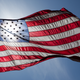 Illustration for article titled Gizmodo's Guide to the 2016 Presidential Election